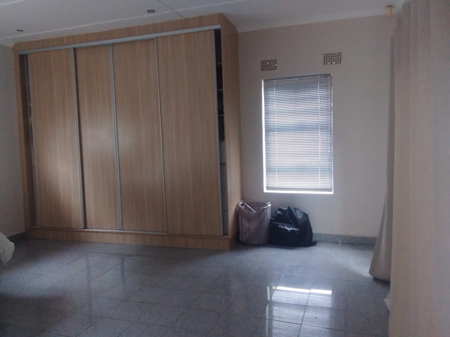 To Let 3 Bedroom Property for Rent in Selborne Eastern Cape